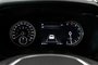 GENESIS G70 3.3T SPORT AWD 365 HP HEAD UP DISP CAM360 CUIR 2022-41