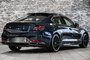 GENESIS G70 3.3T SPORT AWD 365 HP HEAD UP DISP CAM360 CUIR 2022-12