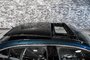 GENESIS G70 3.3T SPORT AWD 365 HP HEAD UP DISP CAM360 CUIR 2022-11