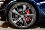 GENESIS G70 3.3T SPORT AWD 365 HP HEAD UP DISP CAM360 CUIR 2022-6