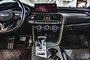 GENESIS G70 3.3T SPORT AWD 365 HP HEAD UP DISP CAM360 CUIR 2022-26