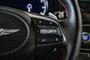 GENESIS G70 3.3T SPORT AWD 365 HP HEAD UP DISP CAM360 CUIR 2022-40