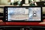 GENESIS G70 3.3T SPORT AWD 365 HP HEAD UP DISP CAM360 CUIR 2022-24