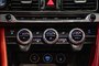 GENESIS G70 3.3T SPORT AWD 365 HP HEAD UP DISP CAM360 CUIR 2022-28