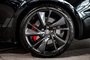 GENESIS G70 3.3T SPORT AWD 365 HP HEAD UP DISP CAM360 CUIR 2022-6