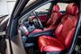 GENESIS G70 3.3T SPORT AWD 365 HP HEAD UP DISP CAM360 CUIR 2022-3