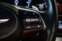 GENESIS G70 3.3T SPORT AWD 365 HP HEAD UP DISP CAM360 CUIR 2022-35