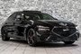 GENESIS G70 3.3T SPORT AWD 365 HP HEAD UP DISP CAM360 CUIR 2022-8