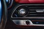 GENESIS G70 3.3T SPORT AWD 365 HP HEAD UP DISP CAM360 CUIR 2022-27