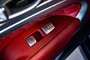 GENESIS G70 3.3T SPORT AWD 365 HP HEAD UP DISP CAM360 CUIR 2022-37