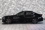 GENESIS G70 3.3T SPORT AWD 365 HP HEAD UP DISP CAM360 CUIR 2022-15