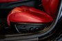 GENESIS G70 3.3T SPORT AWD 365 HP HEAD UP DISP CAM360 CUIR 2022-20