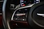 GENESIS G70 3.3T SPORT AWD 365 HP HEAD UP DISP CAM360 CUIR 2022-34