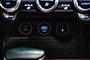 GENESIS G70 3.3T SPORT AWD 365 HP HEAD UP DISP CAM360 CUIR 2022-30