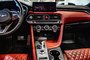 GENESIS G70 3.3T SPORT AWD 365 HP HEAD UP DISP CAM360 CUIR 2022-22