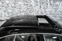 GENESIS G70 3.3T SPORT AWD 365 HP HEAD UP DISP CAM360 CUIR 2022-12