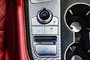 GENESIS G70 3.3T SPORT AWD 365 HP HEAD UP DISP CAM360 CUIR 2022-32
