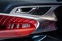 GENESIS G70 3.3T SPORT AWD 365 HP HEAD UP DISP CAM360 CUIR 2022-18