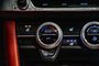 GENESIS G70 3.3T SPORT AWD 365 HP HEAD UP DISP CAM360 CUIR 2022-29