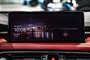 GENESIS G70 3.3T SPORT AWD 365 HP HEAD UP DISP CAM360 CUIR 2022-23