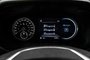 GENESIS G70 3.3T SPORT AWD 365 HP HEAD UP DISP CAM360 CUIR 2022-38