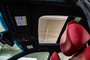 GENESIS G70 3.3T SPORT AWD 365 HP HEAD UP DISP CAM360 CUIR 2022-2
