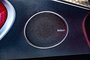 GENESIS G70 3.3T SPORT AWD 365 HP HEAD UP DISP CAM360 CUIR 2022-19