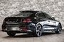 GENESIS G70 3.3T SPORT AWD 365 HP HEAD UP DISP CAM360 CUIR 2022-11