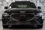 GENESIS G70 3.3T SPORT AWD 365 HP HEAD UP DISP CAM360 CUIR 2022-7