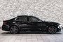 GENESIS G70 3.3T SPORT AWD 365 HP HEAD UP DISP CAM360 CUIR 2022-10