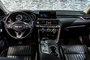 2022 GENESIS G70 2.0T ADVANCED AWD 252HP CUIR TOIT NAV CAMERA-8