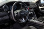 2022 GENESIS G70 2.0T ADVANCED AWD 252HP CUIR TOIT NAV CAMERA-18