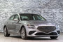 2022 GENESIS G70 2.0T ADVANCED AWD 252HP CUIR TOIT NAV CAMERA-2