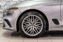 2022 GENESIS G70 2.0T ADVANCED AWD 252HP CUIR TOIT NAV CAMERA-7
