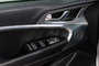 2022 GENESIS G70 2.0T ADVANCED AWD 252HP CUIR TOIT NAV CAMERA-16