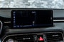 2022 GENESIS G70 2.0T ADVANCED AWD 252HP CUIR TOIT NAV CAMERA-25