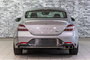 2022 GENESIS G70 2.0T ADVANCED AWD 252HP CUIR TOIT NAV CAMERA-12