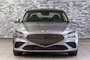 2022 GENESIS G70 2.0T ADVANCED AWD 252HP CUIR TOIT NAV CAMERA-3