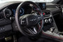 2022 GENESIS G70 3.3T SPORT AWD 365 HP HEAD UP DISP CAM360 CUIR-18