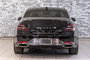 2022 GENESIS G70 3.3T SPORT AWD 365 HP HEAD UP DISP CAM360 CUIR-10