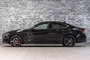 2022 GENESIS G70 3.3T SPORT AWD 365 HP HEAD UP DISP CAM360 CUIR-7