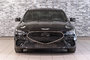2022 GENESIS G70 3.3T SPORT AWD 365 HP HEAD UP DISP CAM360 CUIR-5