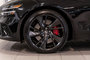 2022 GENESIS G70 3.3T SPORT AWD 365 HP HEAD UP DISP CAM360 CUIR-1