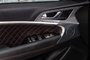2022 GENESIS G70 3.3T SPORT AWD 365 HP HEAD UP DISP CAM360 CUIR-15
