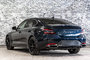 GENESIS G70 3.3T SPORT AWD 365 HP HEAD UP DISP CAM360 CUIR 2022-8
