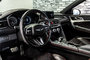 GENESIS G70 3.3T SPORT AWD 365 HP HEAD UP DISP CAM360 CUIR 2022-15