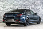 GENESIS G70 3.3T SPORT AWD 365 HP HEAD UP DISP CAM360 CUIR 2022-12