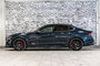 GENESIS G70 3.3T SPORT AWD 365 HP HEAD UP DISP CAM360 CUIR 2022-7
