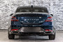 GENESIS G70 3.3T SPORT AWD 365 HP HEAD UP DISP CAM360 CUIR 2022-9