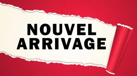 2022 GENESIS G70 3.3T Advanced Cuir Chauffant Camera GPS-0